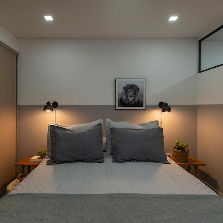 Apartament Departamento Centrico Con Estacionamiento Gratis San Salvador de Jujuy Zewnętrze zdjęcie